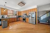 1005 97th St - Photo 10