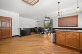 1005 97th St - Photo 11