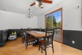 1005 97th St - Photo 12