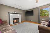 1005 97th St - Photo 13