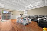 1005 97th St - Photo 15
