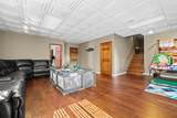 1005 97th St - Photo 16