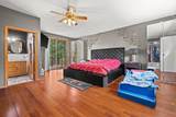 1005 97th St - Photo 17