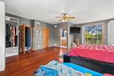 1005 97th St - Photo 18