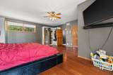 1005 97th St - Photo 19