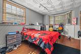 1005 97th St - Photo 22