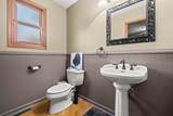 1005 97th St - Photo 23