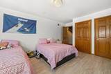 1005 97th St - Photo 25