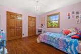1005 97th St - Photo 26