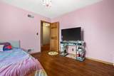 1005 97th St - Photo 27