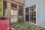 1005 97th St - Photo 34