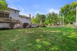 1005 97th St - Photo 39