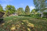 1005 97th St - Photo 40