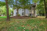 1005 97th St - Photo 46