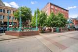 234 Broadway - Photo 22