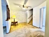 3127 Canterbury Rd - Photo 10