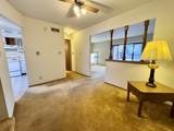 3127 Canterbury Rd - Photo 11