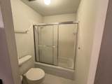 3127 Canterbury Rd - Photo 14