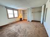 3127 Canterbury Rd - Photo 16