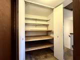 3127 Canterbury Rd - Photo 17