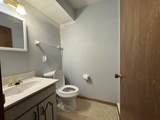 3127 Canterbury Rd - Photo 18