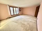 3127 Canterbury Rd - Photo 19
