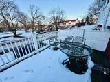 3127 Canterbury Rd - Photo 23