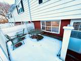 3127 Canterbury Rd - Photo 24