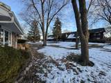 3127 Canterbury Rd - Photo 25