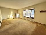 3127 Canterbury Rd - Photo 5