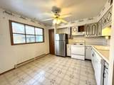 3127 Canterbury Rd - Photo 7