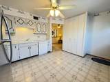 3127 Canterbury Rd - Photo 8