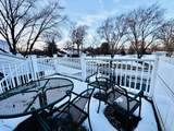3127 Canterbury Rd - Photo 9