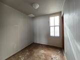 1929 18th St - Photo 16