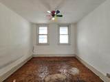 1929 18th St - Photo 20