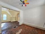 1929 18th St - Photo 21