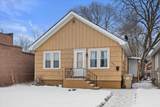 6509 19th Ave - Photo 1