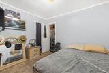 6509 19th Ave - Photo 10