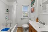 6509 19th Ave - Photo 11