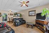 6509 19th Ave - Photo 2