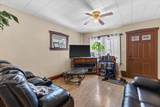 6509 19th Ave - Photo 3