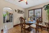 6509 19th Ave - Photo 4
