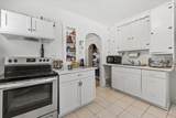 6509 19th Ave - Photo 5