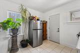 6509 19th Ave - Photo 6