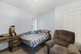 6509 19th Ave - Photo 7