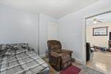6509 19th Ave - Photo 8