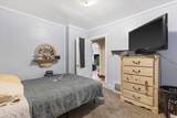 6509 19th Ave - Photo 9