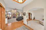 N21W26622 Cattail Ct - Photo 13