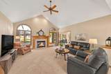 N21W26622 Cattail Ct - Photo 14