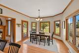 N21W26622 Cattail Ct - Photo 15